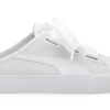 (WMNS) Bari Mule-bånd