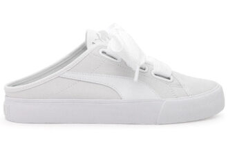 (WMNS) Bari Mule-bånd