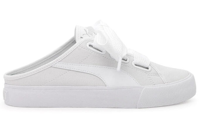 (WMNS) Bari Mule-bånd