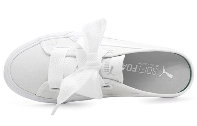 (WMNS) Bari Mule-bånd