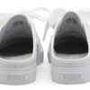 (WMNS) Bari Mule-bånd