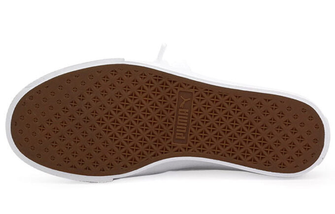 (WMNS) Bari Mule-bånd