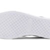 (WMNS) Bari Slip-On «Black Team Gold»