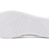 (WMNS) Bari Slip-On «Hvit Sølv»