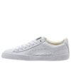 (WMNS) Basket Classic LFS &laquo;Hvit&raquo;