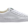 (WMNS) Basket Classic LFS &laquo;Hvit&raquo;