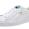 (WMNS) Basket Classic LFS &laquo;Hvit&raquo;