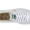 (WMNS) Basket Classic LFS &laquo;Hvit&raquo;