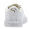 (WMNS) Basket Classic LFS &laquo;Hvit&raquo;