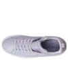 (WMNS) Basket Fierce «Islandsk blå»