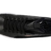 (WMNS) Basket Fierce «Svart og hvit»