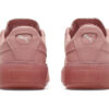 (WMNS) Basket Platform Core Rosa Lave Sko
