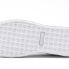 (WMNS) Basket Platform Ocean Leisure Board Shoes Hvite