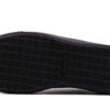 (WMNS) Basket Platform Sommer Casual Sko Svart