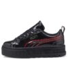 (WMNS) Batman x Mayze «Catwoman»