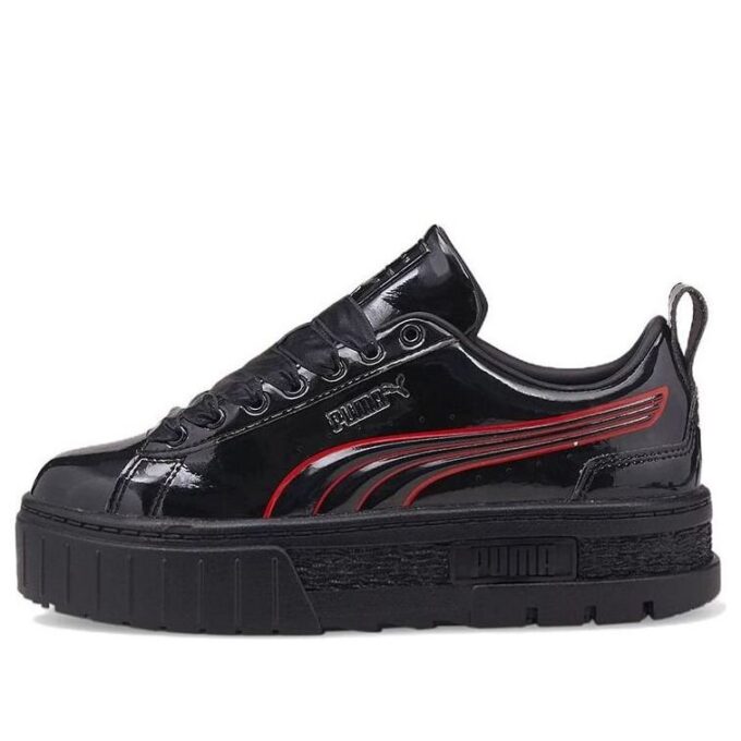 (WMNS) Batman x Mayze «Catwoman»