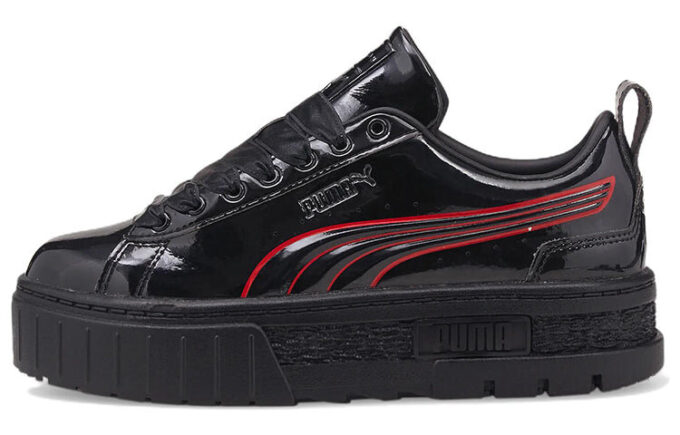 (WMNS) Batman x Mayze «Catwoman»
