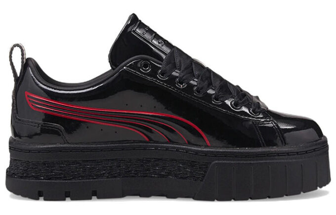 (WMNS) Batman x Mayze «Catwoman»