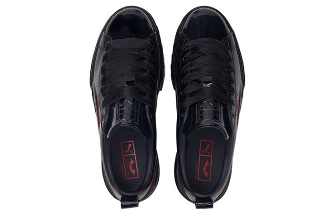 (WMNS) Batman x Mayze «Catwoman»