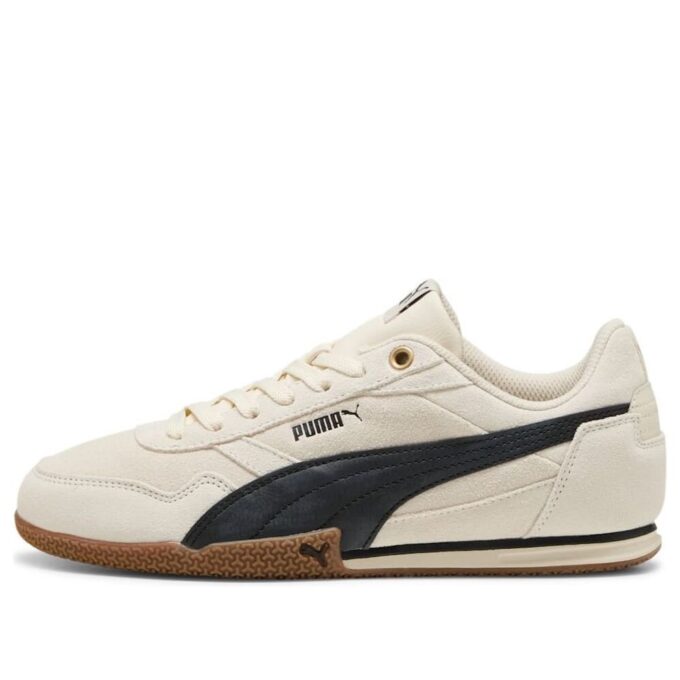 (WMNS) Bella Donna «Alpine Snow Black»