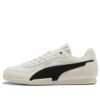 (WMNS) Bella Donna «Alpine Snow Black»
