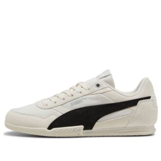 (WMNS) Bella Donna «Alpine Snow Black»