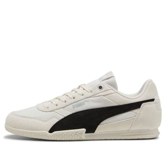(WMNS) Bella Donna «Alpine Snow Black»