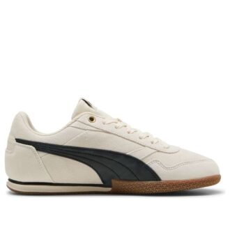 (WMNS) Bella Donna «Alpine Snow Black»