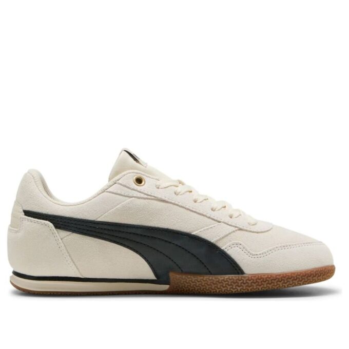 (WMNS) Bella Donna «Alpine Snow Black»