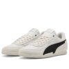 (WMNS) Bella Donna «Alpine Snow Black»
