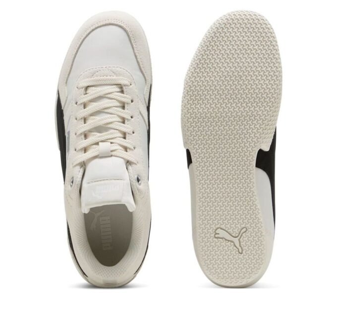 (WMNS) Bella Donna «Alpine Snow Black»