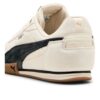 (WMNS) Bella Donna «Alpine Snow Black»