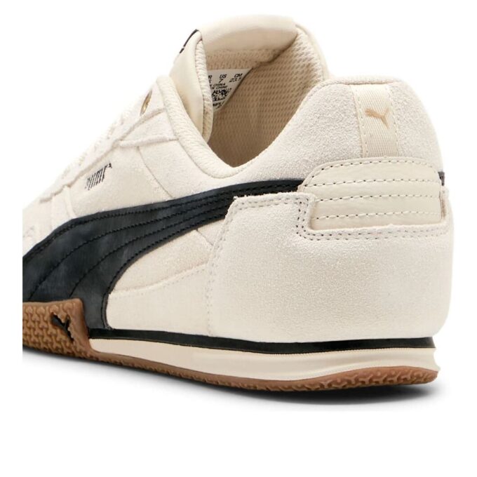 (WMNS) Bella Donna «Alpine Snow Black»