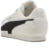 (WMNS) Bella Donna «Alpine Snow Black»