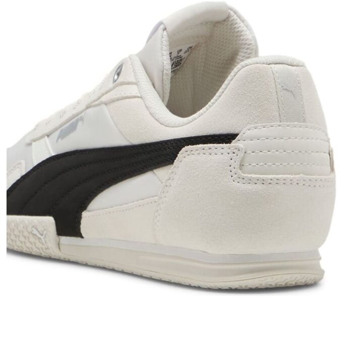 (WMNS) Bella Donna «Alpine Snow Black»