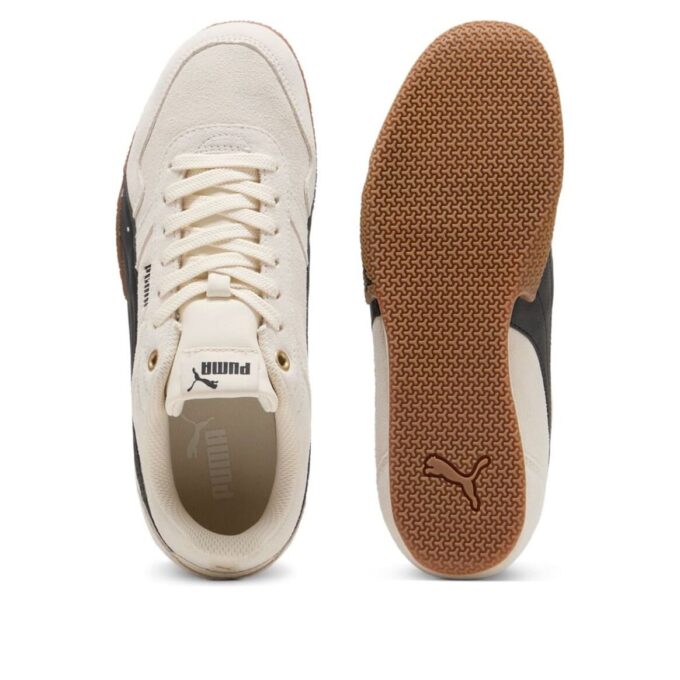 (WMNS) Bella Donna «Alpine Snow Black»