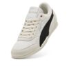 (WMNS) Bella Donna «Alpine Snow Black»
