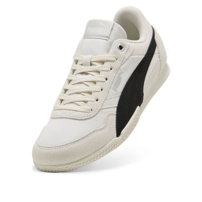 (WMNS) Bella Donna «Alpine Snow Black»