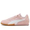 (WMNS) Bella Donna «Mauve Mist White»