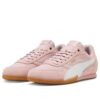 (WMNS) Bella Donna «Mauve Mist White»