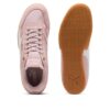 (WMNS) Bella Donna «Mauve Mist White»