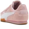 (WMNS) Bella Donna «Mauve Mist White»