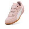 (WMNS) Bella Donna «Mauve Mist White»