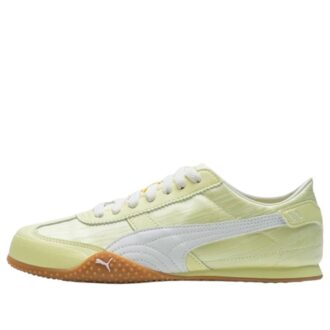 (WMNS) Bella UT Femme &laquo;Gull Varmhvit&raquo;