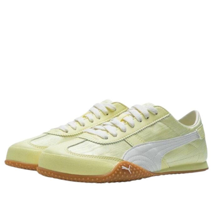 (WMNS) Bella UT Femme &laquo;Gull Varmhvit&raquo;
