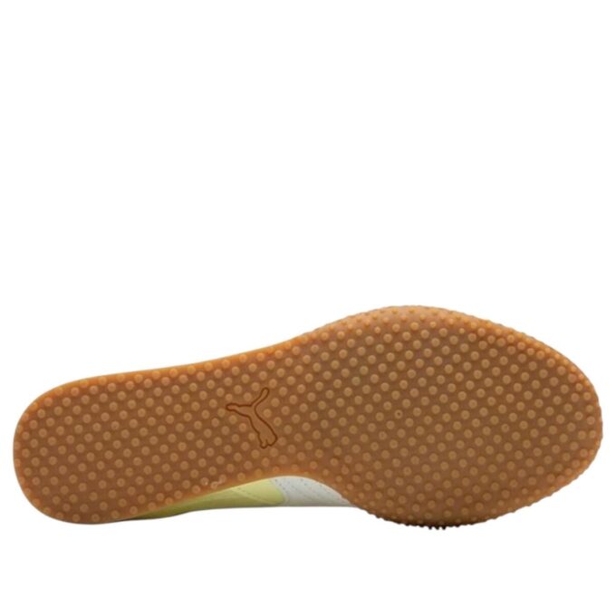 (WMNS) Bella UT Femme &laquo;Gull Varmhvit&raquo;