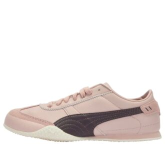 (WMNS) Bella UT LEA &laquo;Misty Purple Echo Gray&raquo;
