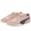 (WMNS) Bella UT LEA &laquo;Misty Purple Echo Gray&raquo;
