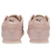 (WMNS) Bella UT LEA &laquo;Misty Purple Echo Gray&raquo;