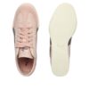 (WMNS) Bella UT LEA &laquo;Misty Purple Echo Gray&raquo;